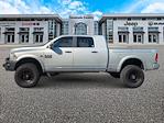 2017 Ram 2500 Mega Cab 4WD Pickup for sale #HG568246 - photo 6