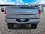 2017 Ram 2500 Mega Cab 4WD Pickup for sale #HG568246 - photo 7