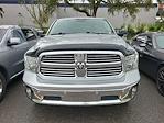 Used 2017 Ram 1500 Big Horn Crew Cab 4x2 Pickup for sale #HG573392 - photo 2