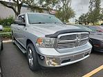 Used 2017 Ram 1500 Big Horn Crew Cab 4x2 Pickup for sale #HG573392 - photo 3