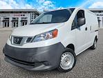 2017 Nissan NV200 FWD Empty Cargo Van for sale #HK691091 - photo 1