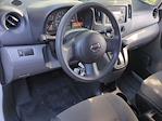 2017 Nissan NV200 FWD Empty Cargo Van for sale #HK691091 - photo 10