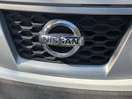 2017 Nissan NV200 FWD Empty Cargo Van for sale #HK691091 - photo 12