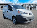 2017 Nissan NV200 FWD Empty Cargo Van for sale #HK691091 - photo 3