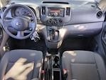 2017 Nissan NV200 FWD Empty Cargo Van for sale #HK691091 - photo 15
