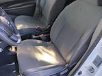 2017 Nissan NV200 FWD Empty Cargo Van for sale #HK691091 - photo 16