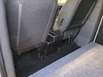 2017 Nissan NV200 FWD Empty Cargo Van for sale #HK691091 - photo 18