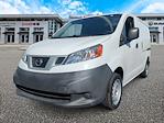 2017 Nissan NV200 FWD Empty Cargo Van for sale #HK691091 - photo 5