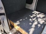 2017 Nissan NV200 FWD Empty Cargo Van for sale #HK691091 - photo 20