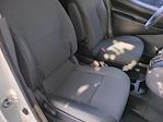 2017 Nissan NV200 FWD Empty Cargo Van for sale #HK691091 - photo 21