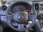2017 Nissan NV200 FWD Empty Cargo Van for sale #HK691091 - photo 22