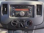 2017 Nissan NV200 FWD Empty Cargo Van for sale #HK691091 - photo 25