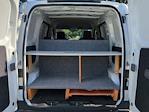 2017 Nissan NV200 FWD Empty Cargo Van for sale #HK691091 - photo 30