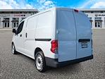 2017 Nissan NV200 FWD Empty Cargo Van for sale #HK691091 - photo 2