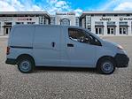 2017 Nissan NV200 FWD Empty Cargo Van for sale #HK691091 - photo 9