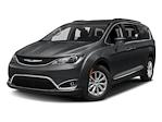 2017 Chrysler Pacifica FWD Minivan for sale #HR500881 - photo 1