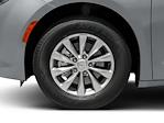2017 Chrysler Pacifica FWD Minivan for sale #HR500881 - photo 16