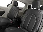 2017 Chrysler Pacifica FWD Minivan for sale #HR500881 - photo 6