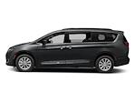 2017 Chrysler Pacifica FWD Minivan for sale #HR500881 - photo 3