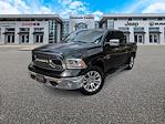 2017 Ram 1500 Crew Cab 4WD Pickup for sale #HS783253 - photo 1