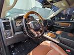 2017 Ram 1500 Crew Cab 4WD Pickup for sale #HS783253 - photo 10