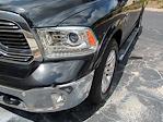 2017 Ram 1500 Crew Cab 4WD Pickup for sale #HS783253 - photo 11