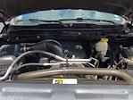 2017 Ram 1500 Crew Cab 4WD Pickup for sale #HS783253 - photo 15