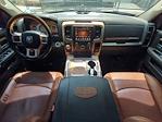 2017 Ram 1500 Crew Cab 4WD Pickup for sale #HS783253 - photo 16