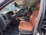 2017 Ram 1500 Crew Cab 4WD Pickup for sale #HS783253 - photo 17