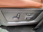 2017 Ram 1500 Crew Cab 4WD Pickup for sale #HS783253 - photo 18