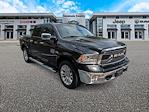 2017 Ram 1500 Crew Cab 4WD Pickup for sale #HS783253 - photo 3
