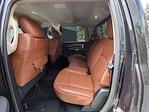 2017 Ram 1500 Crew Cab 4WD Pickup for sale #HS783253 - photo 20