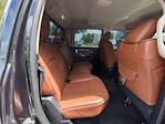 2017 Ram 1500 Crew Cab 4WD Pickup for sale #HS783253 - photo 21