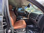 2017 Ram 1500 Crew Cab 4WD Pickup for sale #HS783253 - photo 22