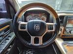 2017 Ram 1500 Crew Cab 4WD Pickup for sale #HS783253 - photo 23
