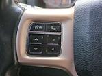 2017 Ram 1500 Crew Cab 4WD Pickup for sale #HS783253 - photo 24