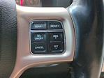 2017 Ram 1500 Crew Cab 4WD Pickup for sale #HS783253 - photo 25