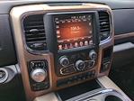 2017 Ram 1500 Crew Cab 4WD Pickup for sale #HS783253 - photo 28