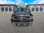 2017 Ram 1500 Crew Cab 4WD Pickup for sale #HS783253 - photo 4