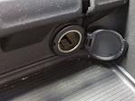 2017 Ram 1500 Crew Cab 4WD Pickup for sale #HS783253 - photo 32