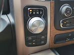 2017 Ram 1500 Crew Cab 4WD Pickup for sale #HS783253 - photo 33