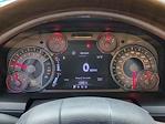2017 Ram 1500 Crew Cab 4WD Pickup for sale #HS783253 - photo 34