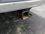 2017 Ram 1500 Crew Cab 4WD Pickup for sale #HS783253 - photo 35