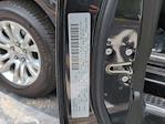 2017 Ram 1500 Crew Cab 4WD Pickup for sale #HS783253 - photo 37