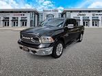 2017 Ram 1500 Crew Cab 4WD Pickup for sale #HS783253 - photo 5
