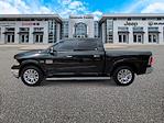 2017 Ram 1500 Crew Cab 4WD Pickup for sale #HS783253 - photo 6