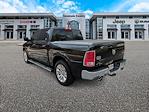 2017 Ram 1500 Crew Cab 4WD Pickup for sale #HS783253 - photo 2