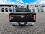 2017 Ram 1500 Crew Cab 4WD Pickup for sale #HS783253 - photo 7