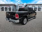 2017 Ram 1500 Crew Cab 4WD Pickup for sale #HS783253 - photo 8