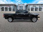 2017 Ram 1500 Crew Cab 4WD Pickup for sale #HS783253 - photo 9